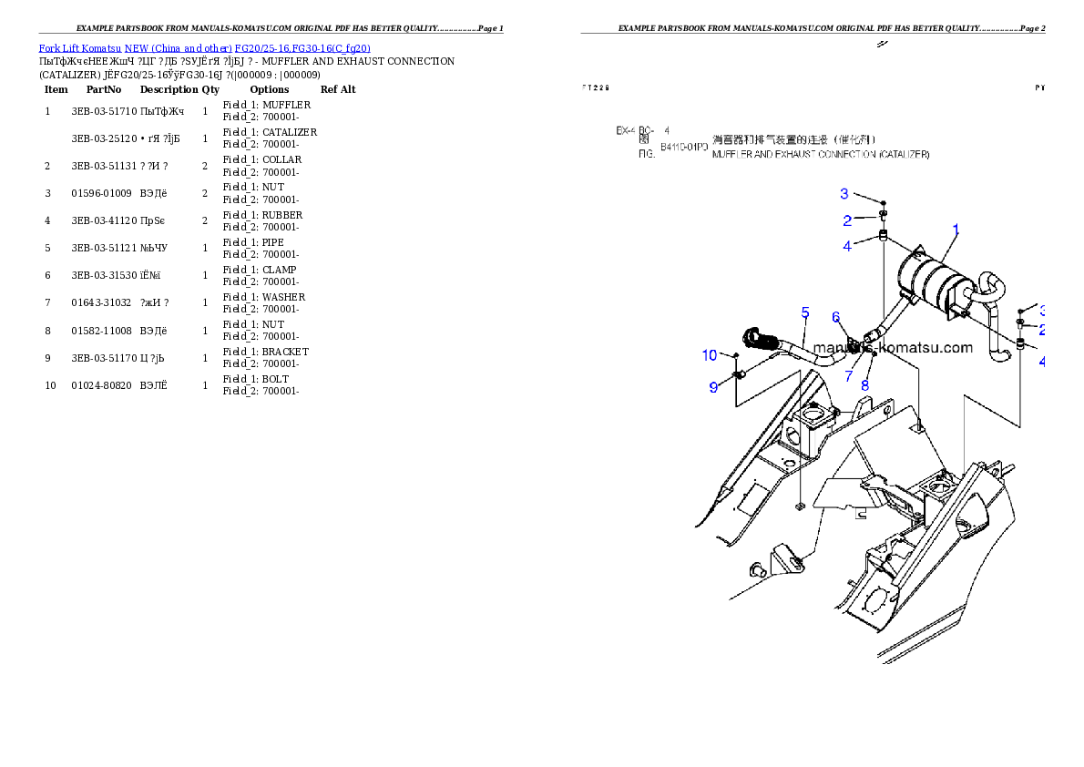 Protected: FG20/25-16,FG30-16 Partsbook