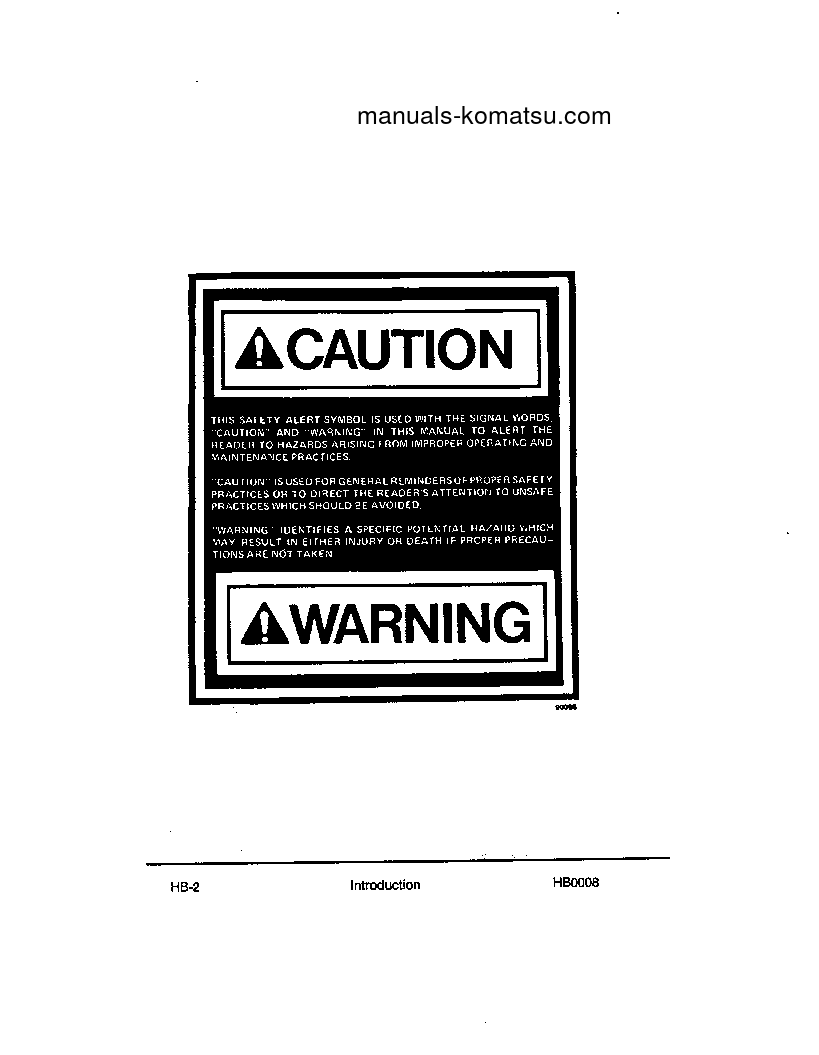 Protected: 210M(USA) S/N 26306-23926 Operation manual (English)