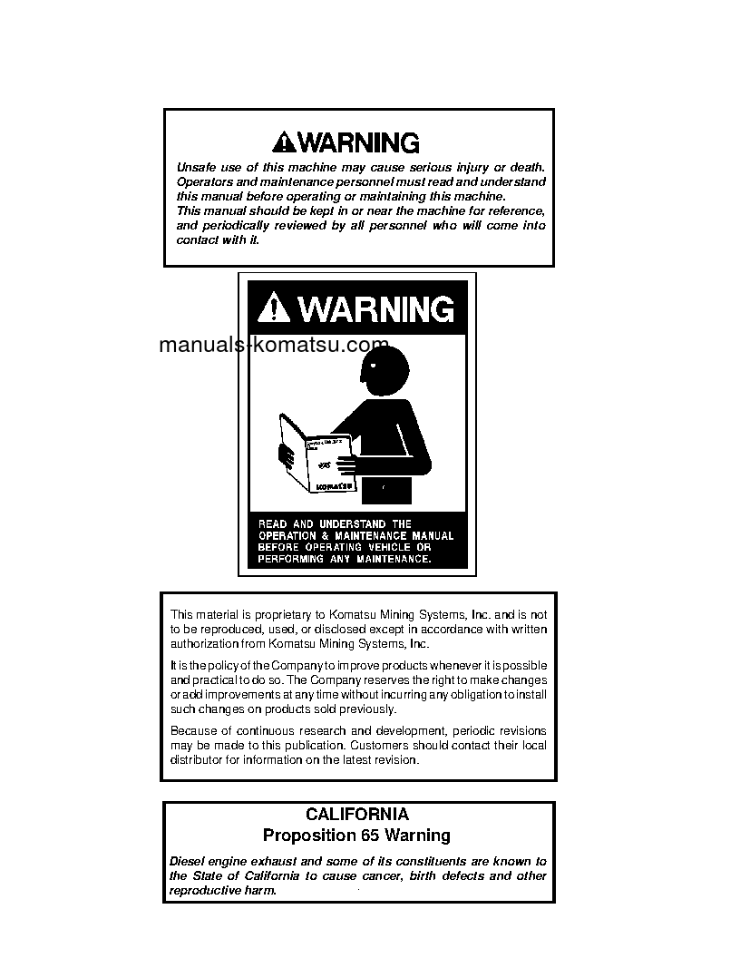 Protected: 210M(USA) S/N BFA40-A-BFA40-BR Operation manual (English)