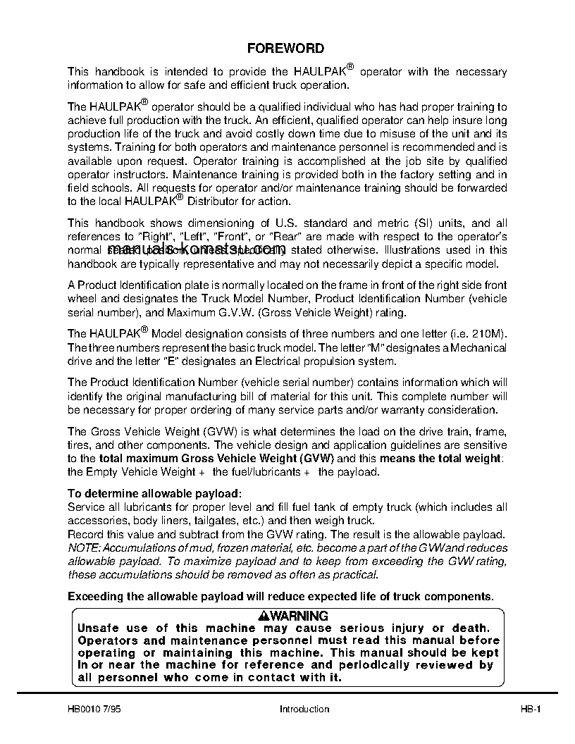 Protected: 210M(USA) S/N BFA40-A-BFA40-BR Operation manual (English)