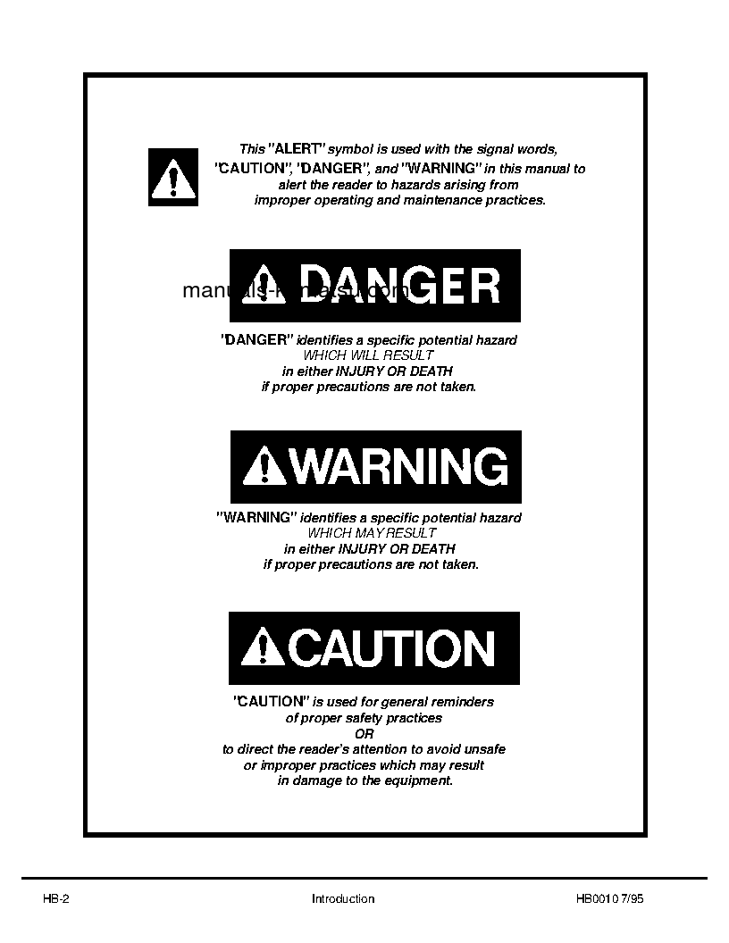 Protected: 210M(USA) S/N BFA40-A-BFA40-BR Operation manual (English)