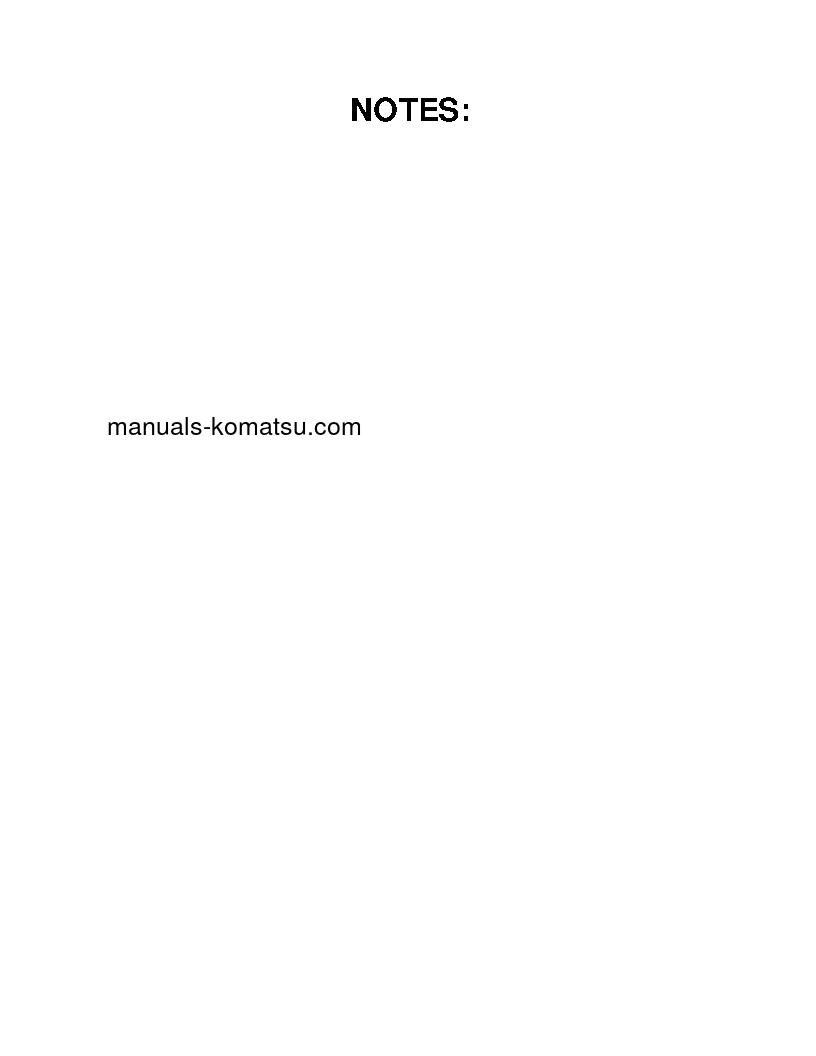 Protected: 830E(USA) S/N AFE32-A-AFE32-BN Operation manual (English)