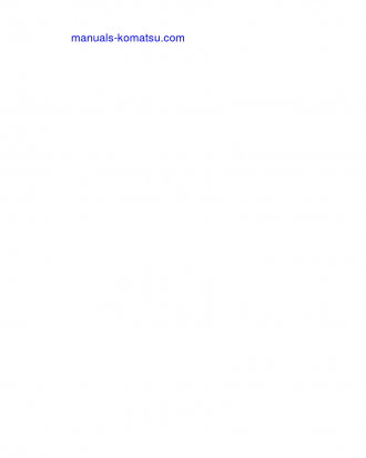 140M(USA) S/N 15089-15239 Operation manual (English)