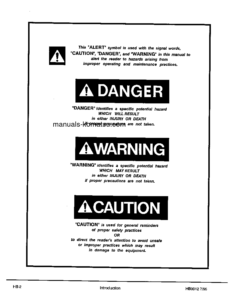 Protected: 140M(USA) S/N 15089-15239 Operation manual (English)