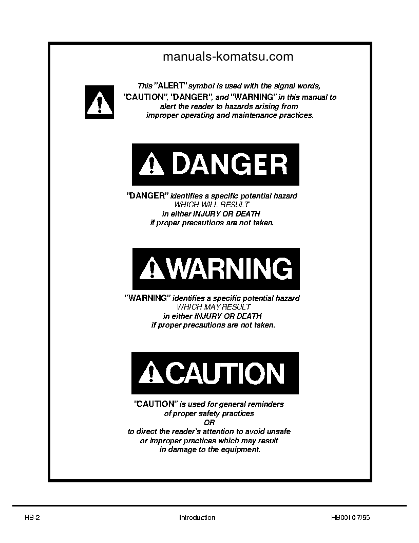 Protected: 210M(USA) S/N BFA40-BS-BFA40-CZ Operation manual (English)