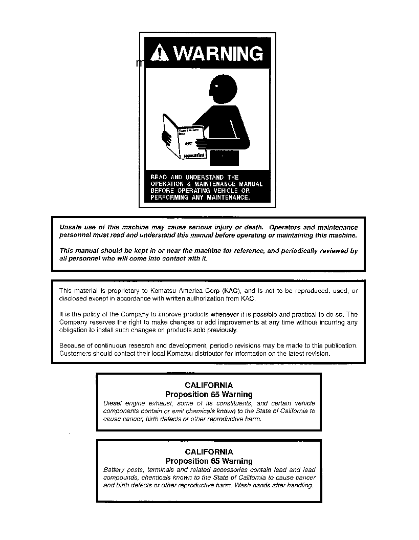 Protected: 330M(USA)-SA12V140Z-1 ENG S/N BFP41-AE-UP Operation manual (English)