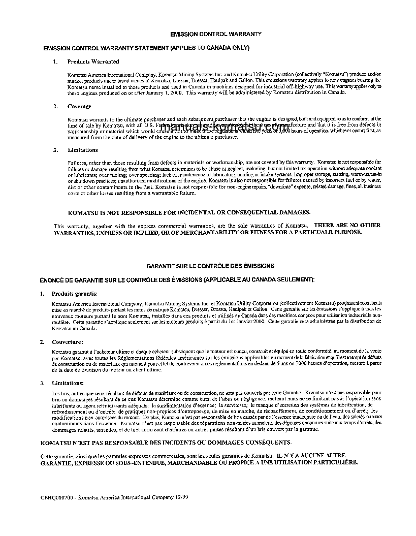 Protected: 330M(USA)-SA12V140Z-1 ENG S/N BFP41-AE-UP Operation manual (English)