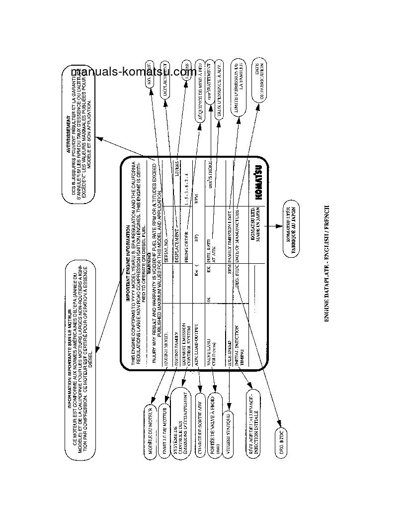 Protected: 330M(USA)-SA12V140Z-1 ENG S/N BFP41-AE-UP Operation manual (English)