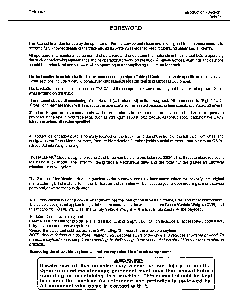 Protected: 330M(USA)-SA12V140Z-1 ENG S/N BFP41-AE-UP Operation manual (English)