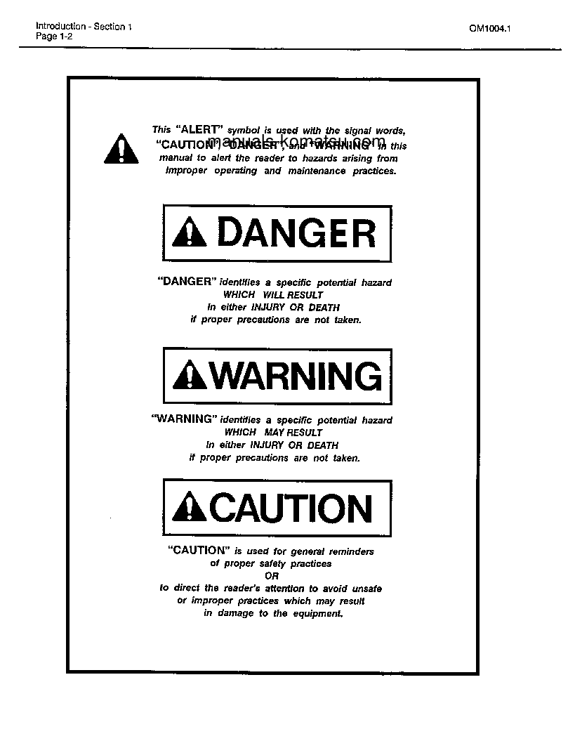 Protected: 330M(USA)-SA12V140Z-1 ENG S/N BFP41-AE-UP Operation manual (English)
