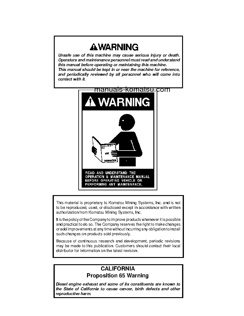 Protected: 210M(USA) S/N BFA40DB-BFA40DN Operation manual (English)