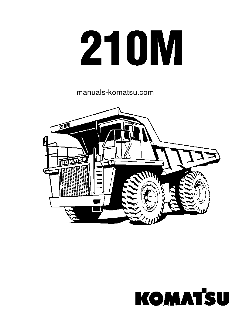 Protected: 210M(USA) S/N BFA40DB-BFA40DN Operation manual (English)