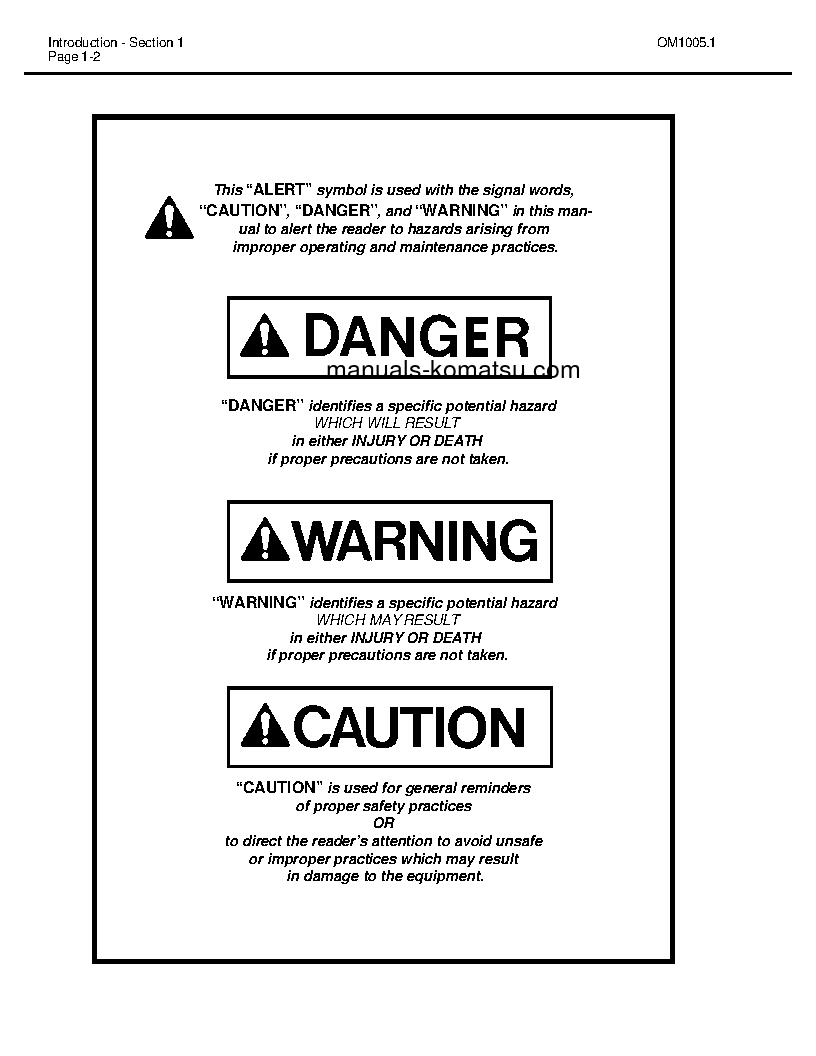 Protected: 210M(USA) S/N BFA40DB-BFA40DN Operation manual (English)