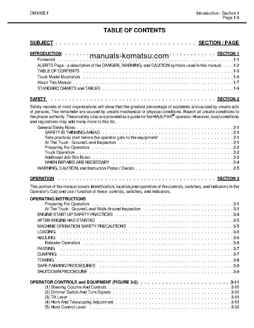 Protected: 210M(USA) S/N BFA40DB-BFA40DN Operation manual (English)