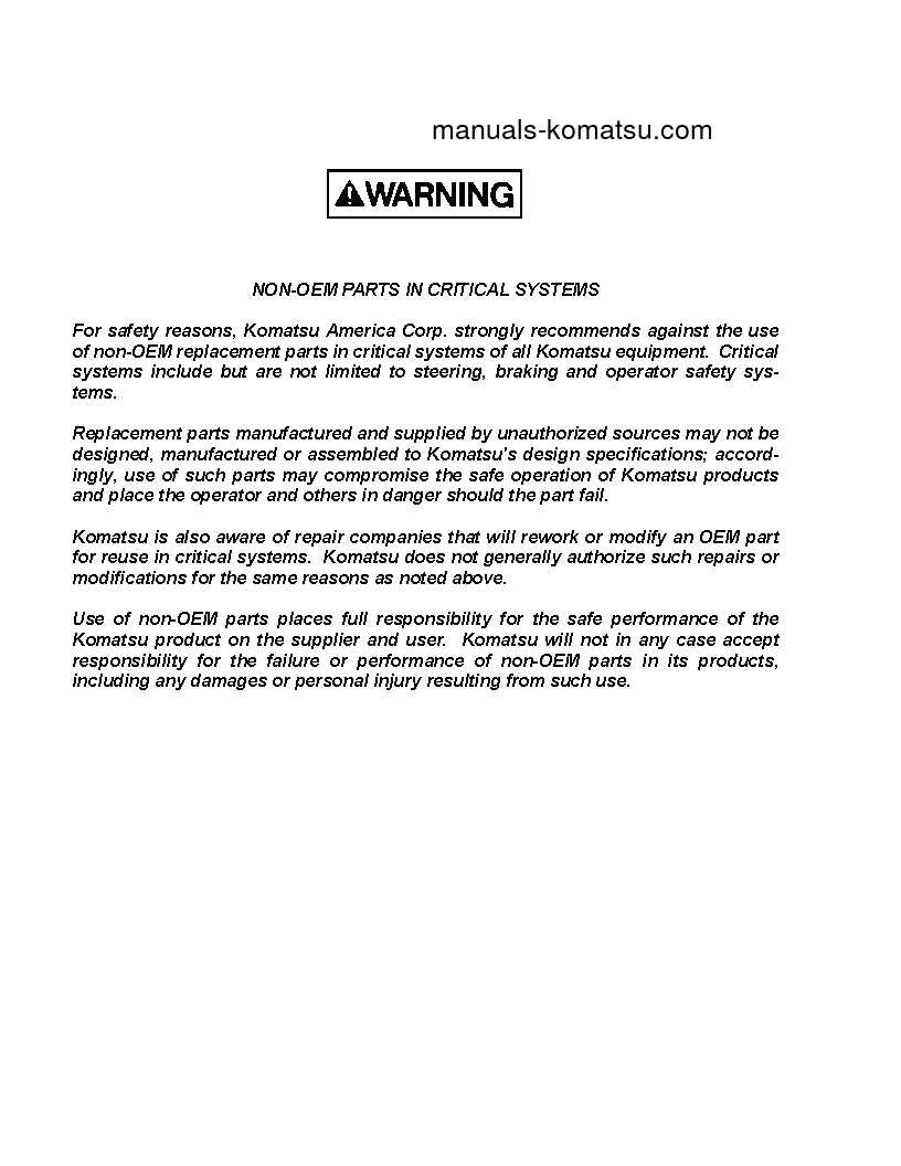 Protected: 830E(USA) S/N AFE32-DK-UP Operation manual (English)