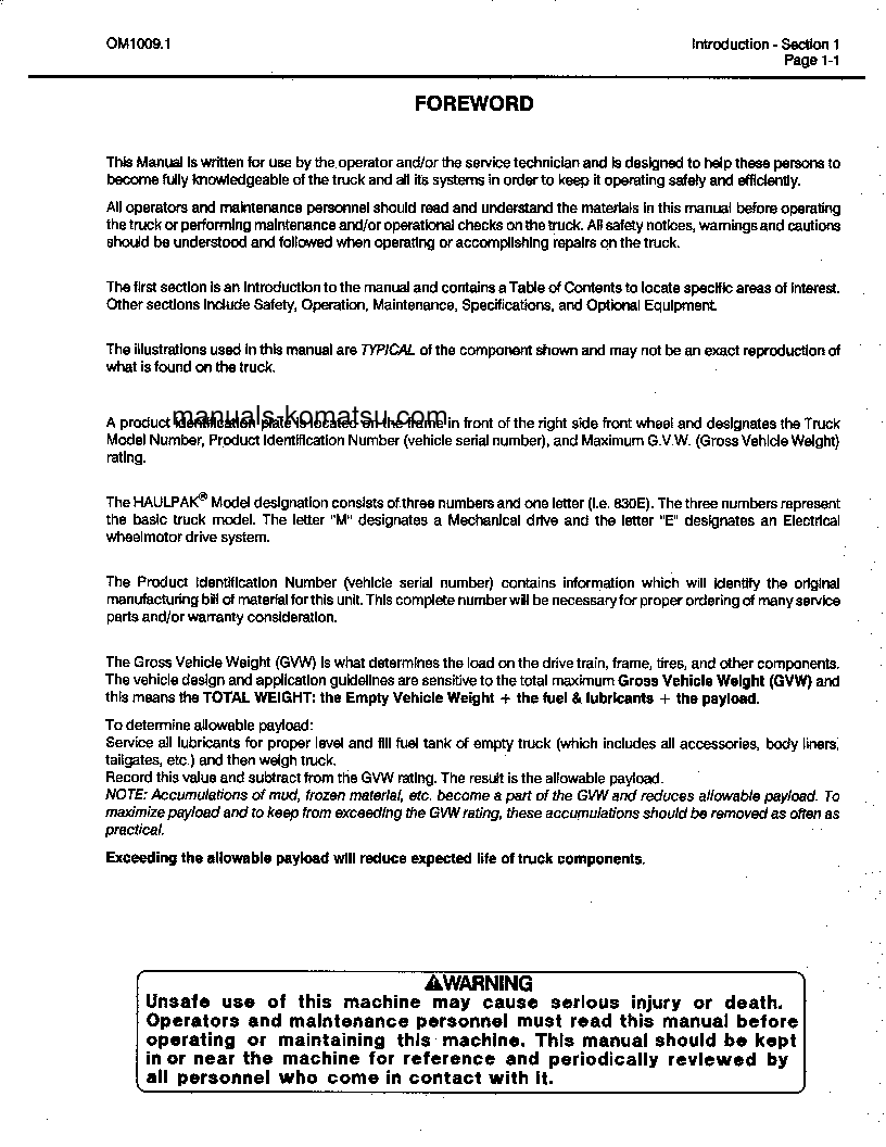 Protected: 830E(USA) S/N AFE32-DK-UP Operation manual (English)