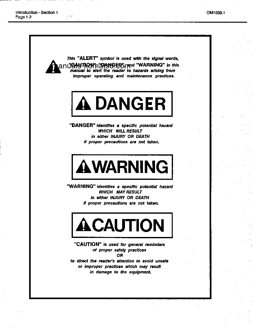 Protected: 830E(USA) S/N AFE32-DK-UP Operation manual (English)