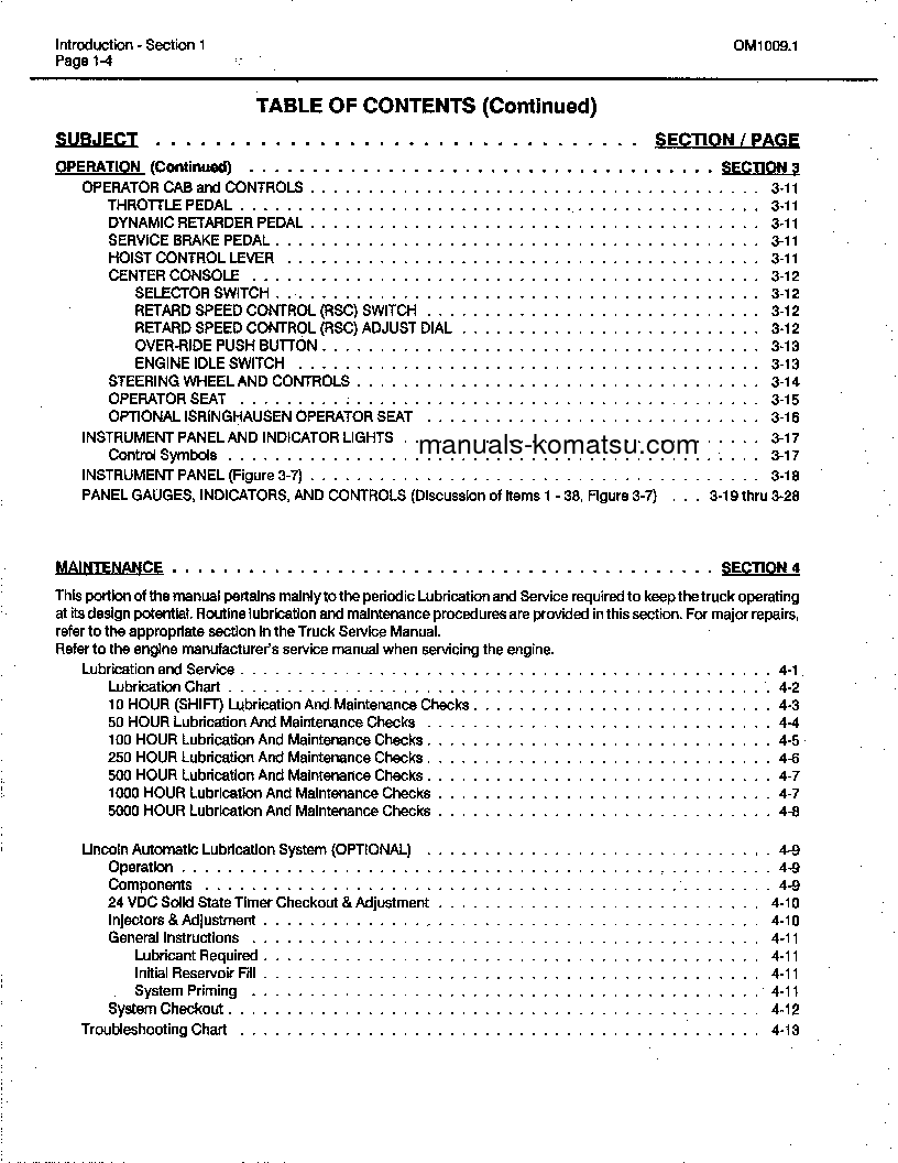 Protected: 830E(USA) S/N AFE32-DK-UP Operation manual (English)