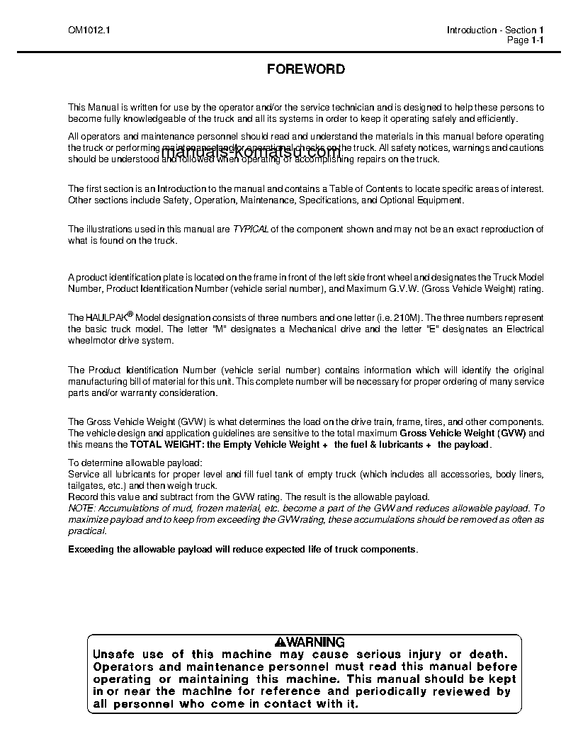 Protected: 210M(USA) S/N BFA40-DP-BFA40-EP Operation manual (English)