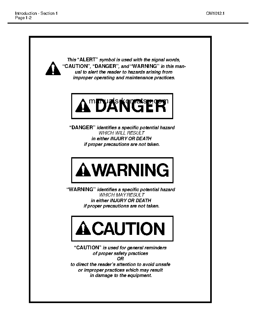 Protected: 210M(USA) S/N BFA40-DP-BFA40-EP Operation manual (English)