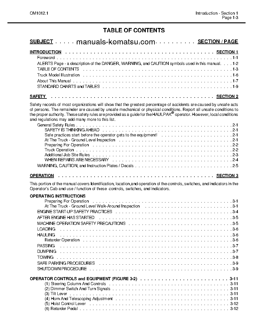 Protected: 210M(USA) S/N BFA40-DP-BFA40-EP Operation manual (English)