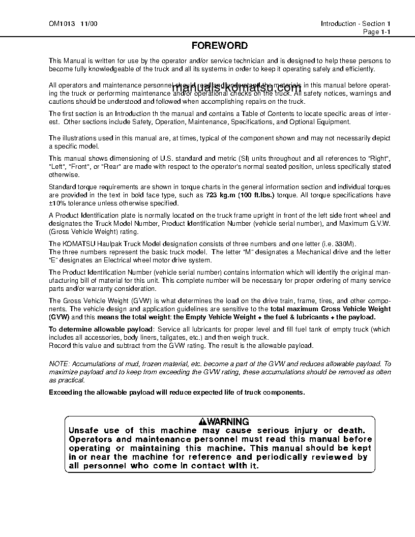 Protected: 330M(USA)-SA12V140Z-1 ENG S/N A10190-A10211 Operation manual (English)