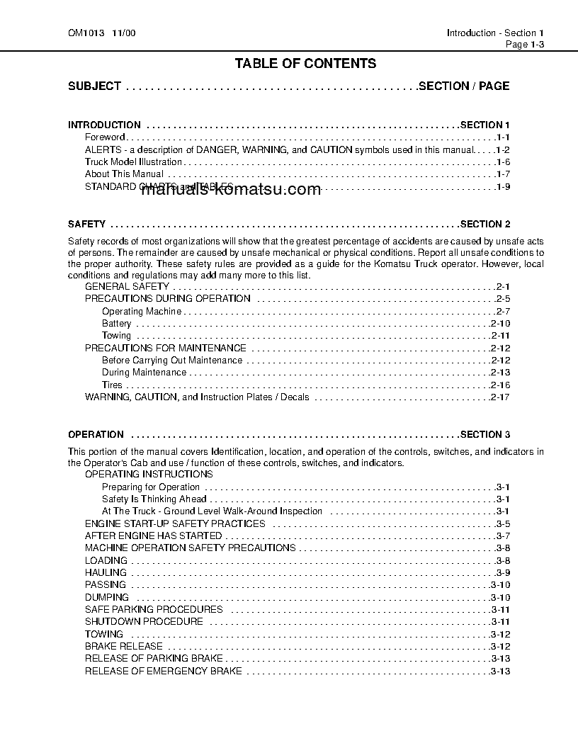 Protected: 330M(USA)-SA12V140Z-1 ENG S/N A10190-A10211 Operation manual (English)