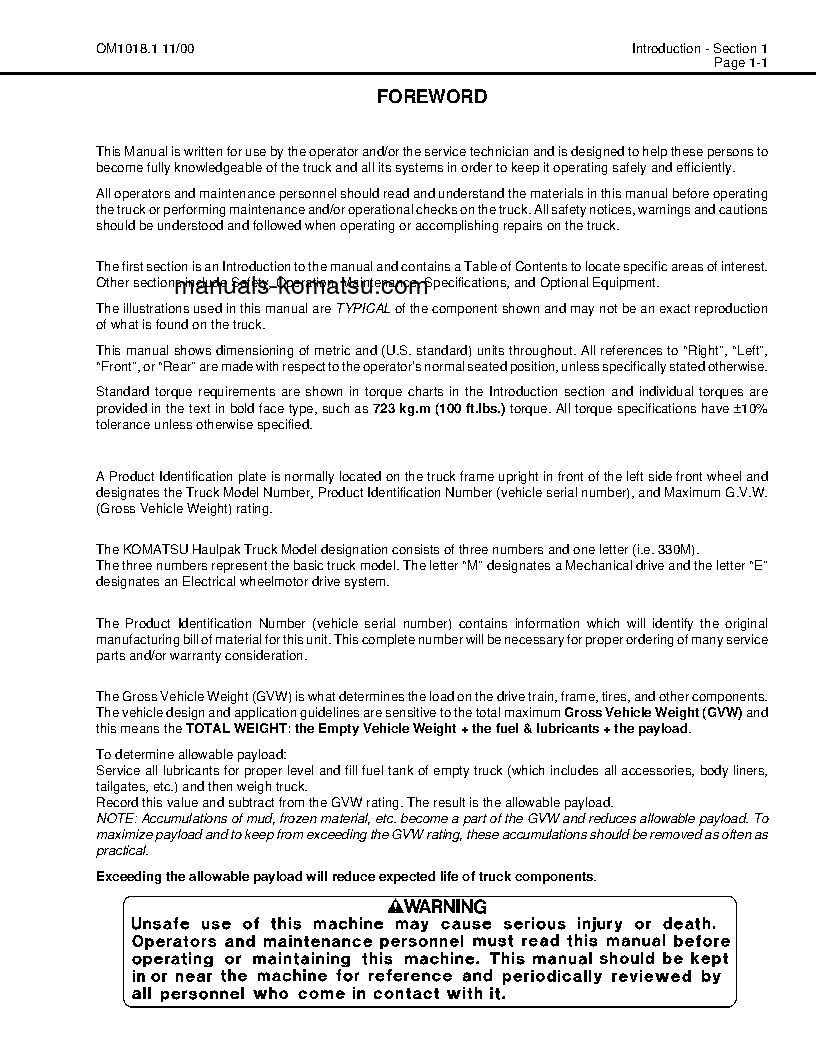 Protected: 330M(USA)-SA12V140Z-1 ENG S/N A10212-A10223 Operation manual (English)