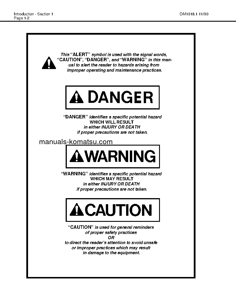 Protected: 330M(USA)-SA12V140Z-1 ENG S/N A10212-A10223 Operation manual (English)