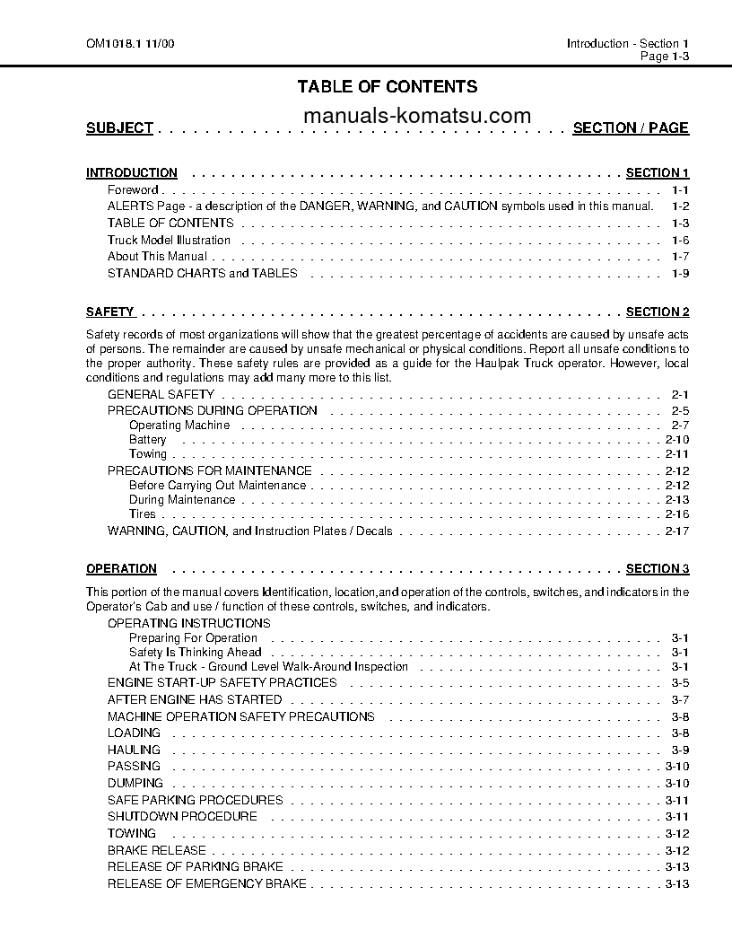 Protected: 330M(USA)-SA12V140Z-1 ENG S/N A10212-A10223 Operation manual (English)