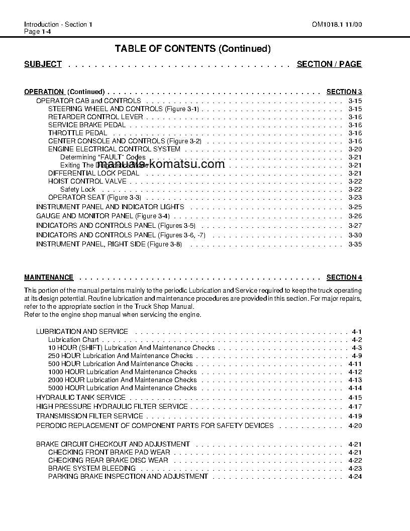 Protected: 330M(USA)-SA12V140Z-1 ENG S/N A10212-A10223 Operation manual (English)