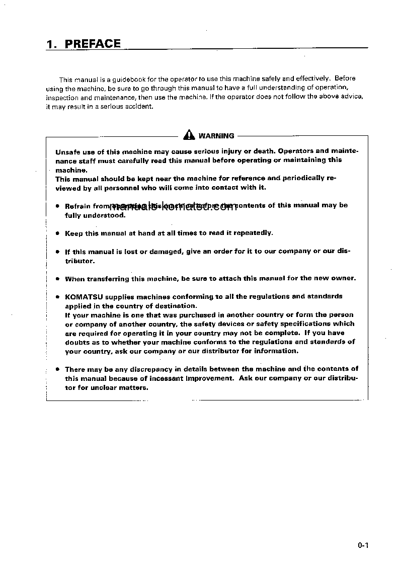 Protected: BR200J-1(JPN)-FOR KOREA S/N 5001-UP Operation manual (English)