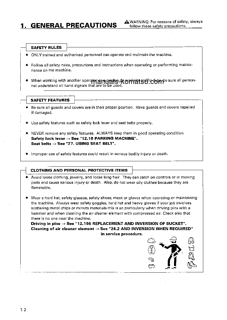 Protected: BR200J-1(JPN)-FOR KOREA S/N 5001-UP Operation manual (English)