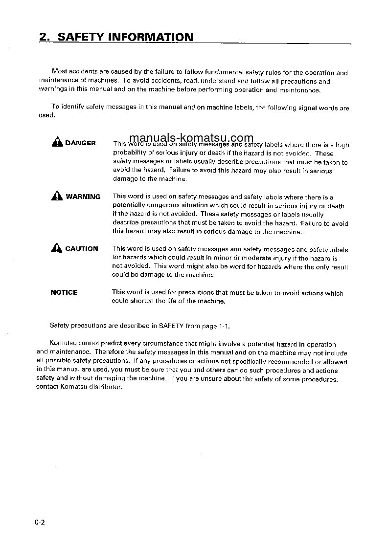 Protected: WT500E-1(JPN) S/N 1001-UP Operation manual (English)