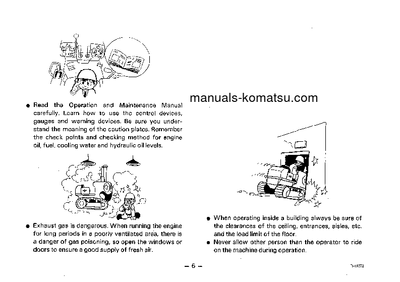 Protected: D50F-17(JPN) S/N 80331-UP Operation manual (English)