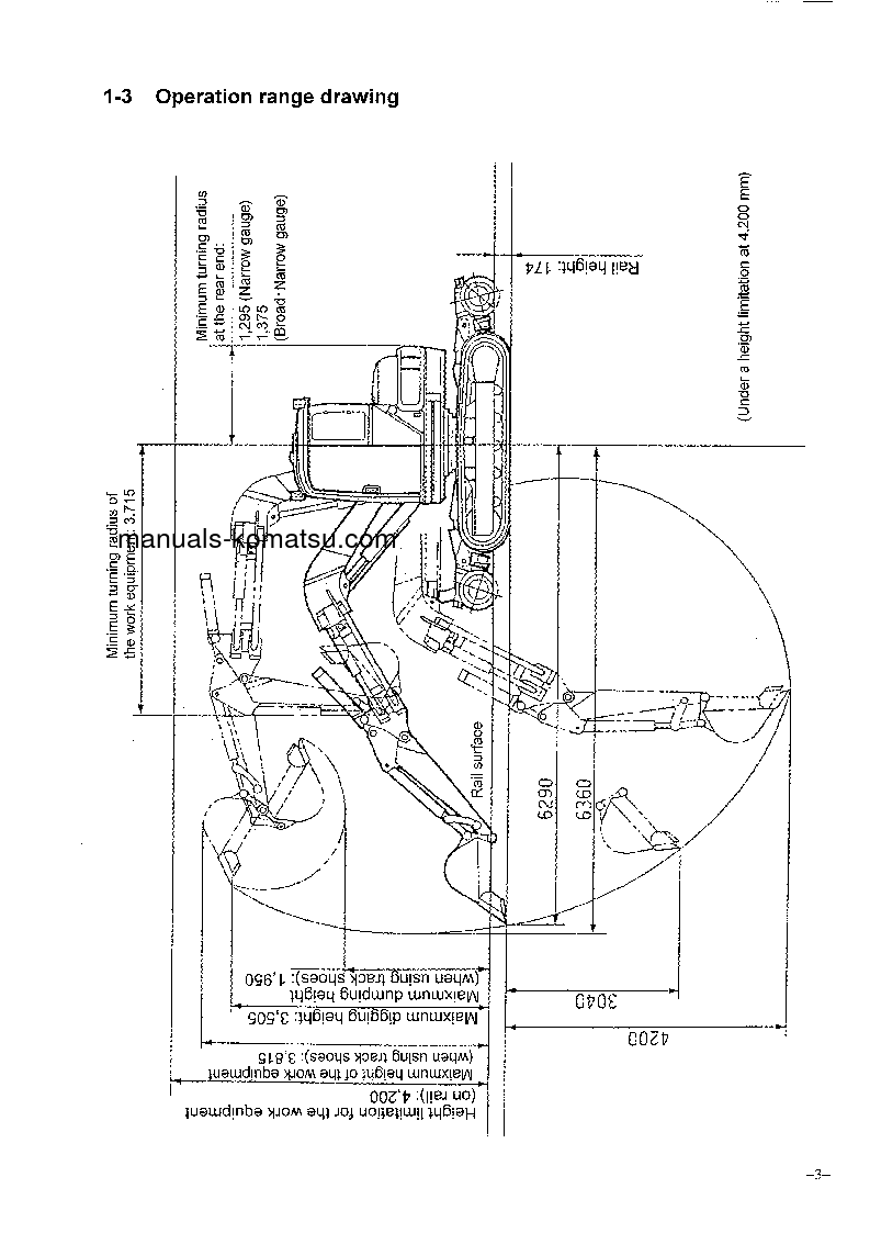 Protected: PC75UUT-2(JPN) Operation manual (English)