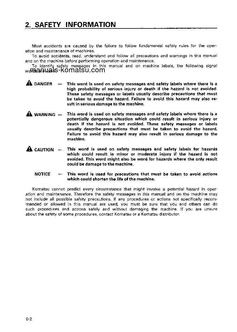 Protected: DRP060-4(JPN)-MULTI RIPPER Operation manual (English)