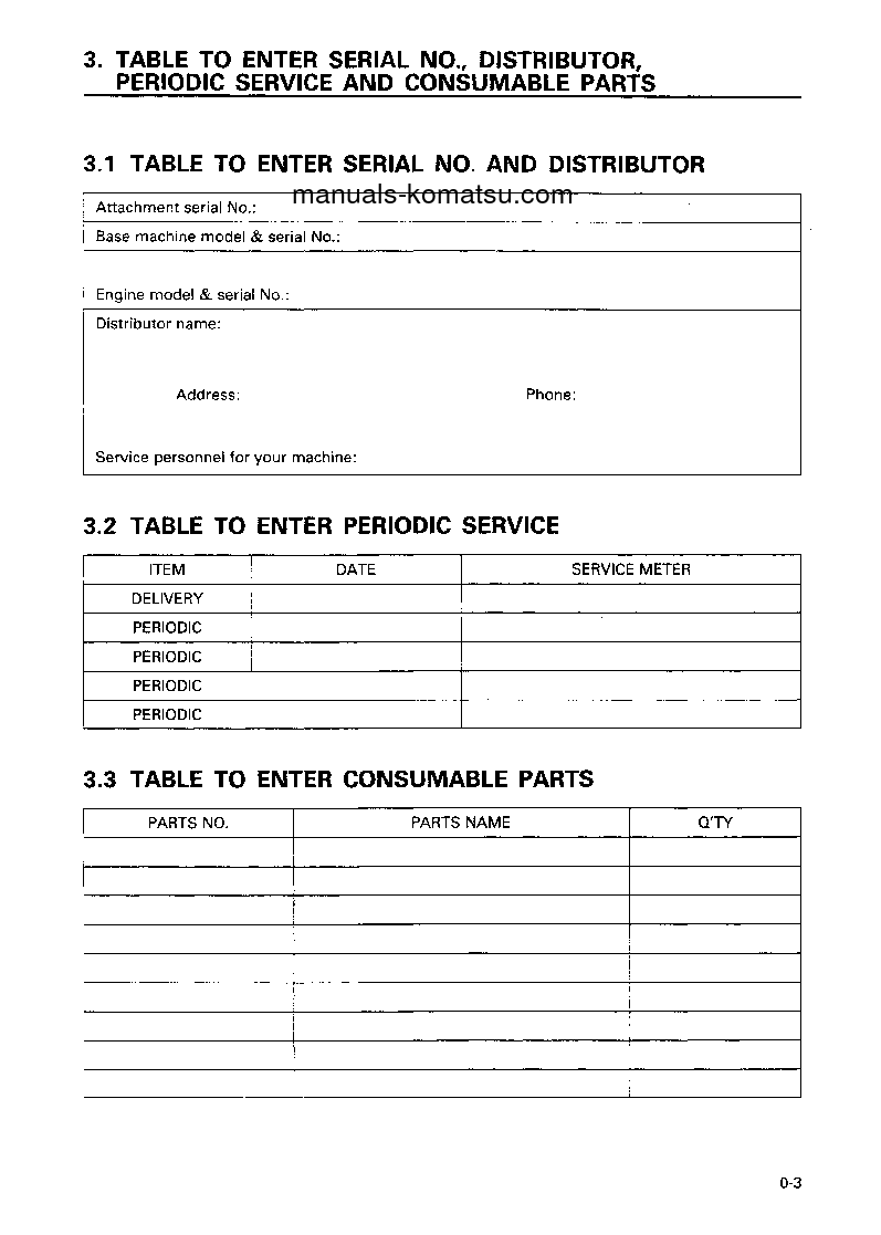 Protected: DRP060-4(JPN)-MULTI RIPPER Operation manual (English)