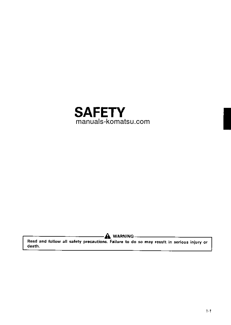 Protected: DRP060-4(JPN)-MULTI RIPPER Operation manual (English)