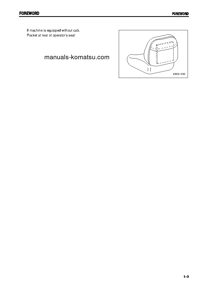 Protected: DWT065-1(JPN)-TOWING WINCH Operation manual (English)