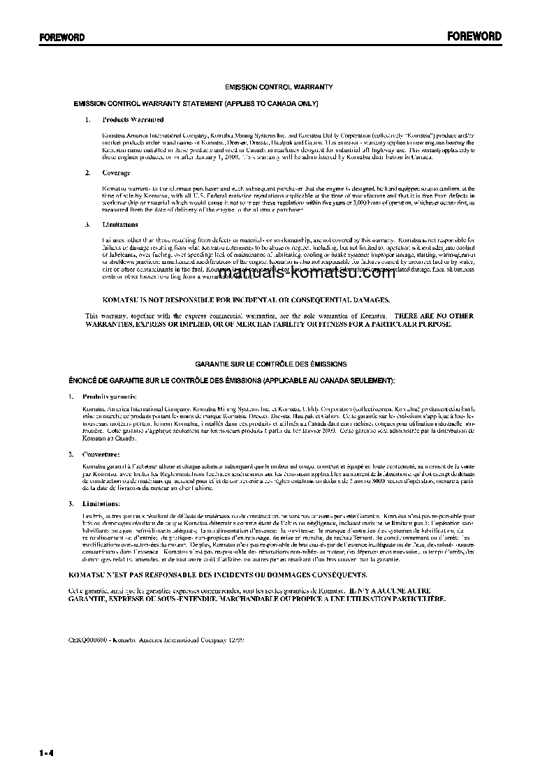 Protected: DWT065-1(JPN)-TOWING WINCH Operation manual (English)