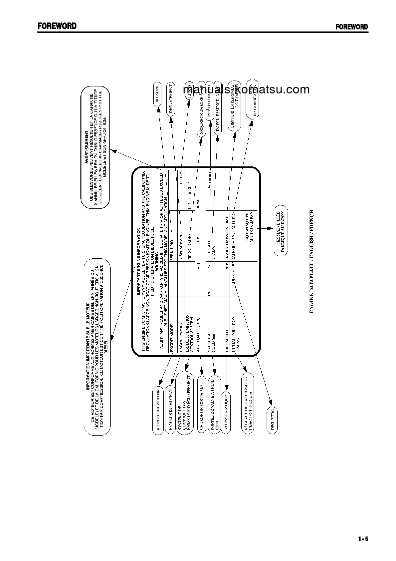 Protected: DWT065-1(JPN)-TOWING WINCH Operation manual (English)