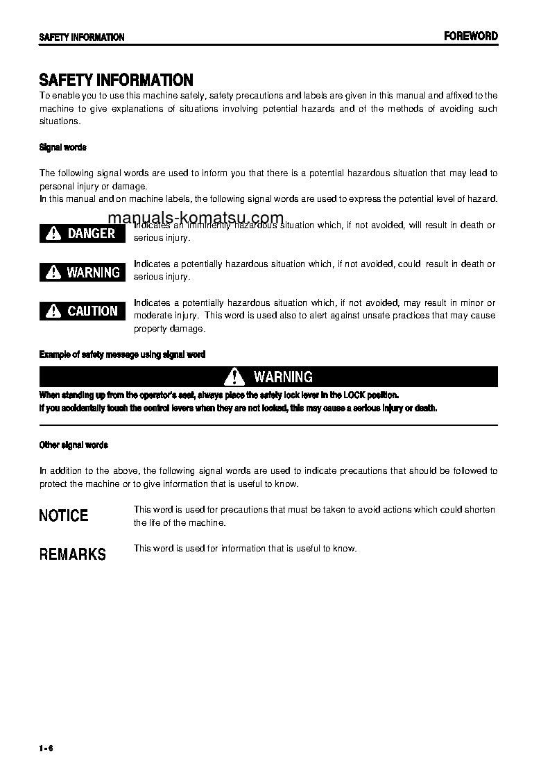 Protected: DWT065-1(JPN)-TOWING WINCH Operation manual (English)