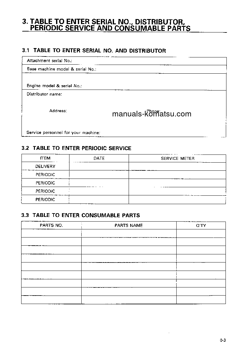 Protected: D21A-7(JPN)-TRIMMING DOZER S/N 80805-UP Operation manual (English)