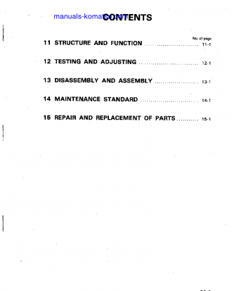 S6D170-1(JPN)-FOR KSP Shop (repair) manual (English)