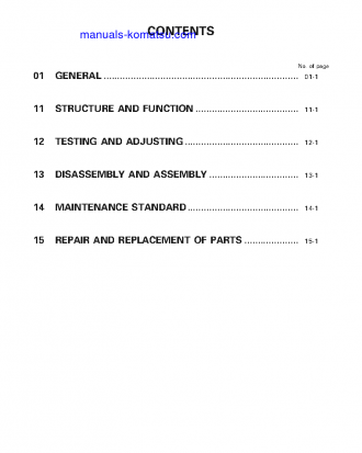 SA6D140-H-1(JPN) Shop (repair) manual (English)