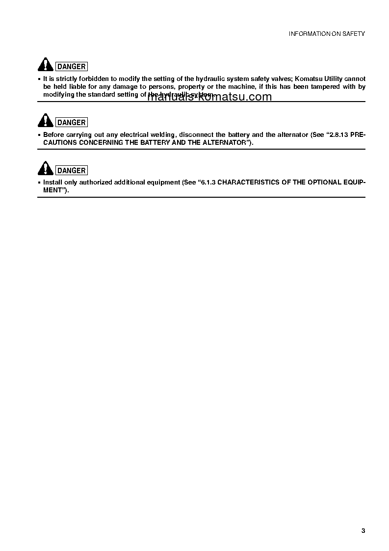 Protected: PC75R-2(ITA) S/N 22E5210500-22E5211003 Operation manual (English)