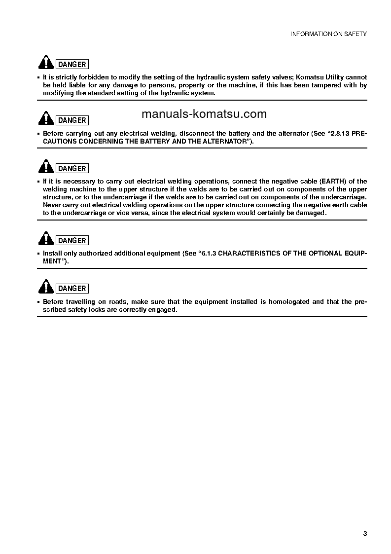 Protected: PW75R-2(ITA) S/N 22E0210020-UP Operation manual (English)