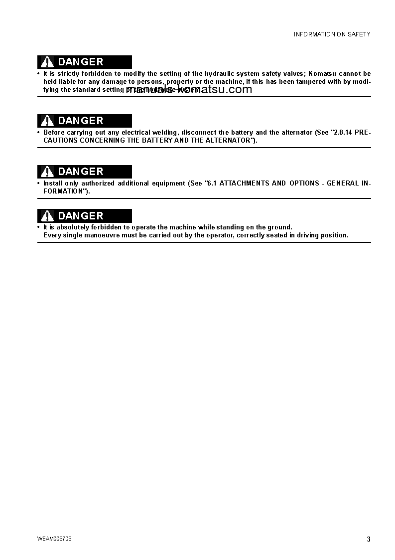 Protected: PC50MR-2(ITA) S/N F03136-UP Operation manual (English)