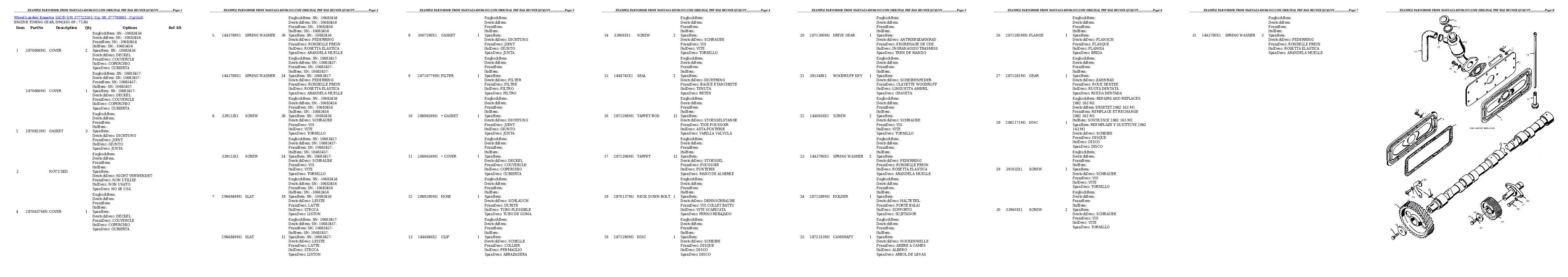 Protected: 55C/D S/N 377722501- Up; SN 377790001 – Up Partsbook